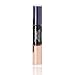 SinfulColors Shady Babe Duo Cream Shadow in Enchanting – Glamorous, Navy and Rose Gold Metallic Cream Eyeshadow