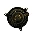 TYC 700139 Ford/Lincoln Replacement Blower Assembly