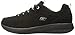 Skechers Women's S Ynergy 2.0-Side-Step Fashion Sneaker