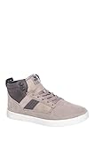Supra - Mens Bandit Skate Shoes