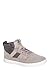 Supra Mens 2016 Bandit Shoes