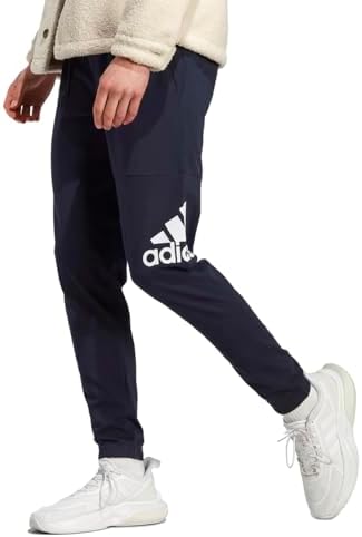 Adidas Sportswear Adidas Socken Amazon ADIDAS 3-Stripes Linear