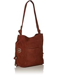 The Sak The Collective Ojai Bucket