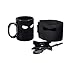 Thumbsup UK, Ninja Mug