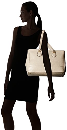 Tote Cole Haan Tali Double Zip Work