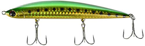 Jackson(ジャクソン) ペンシルベイト アスリート 12SSP 120mm 33gの商品画像