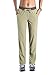 Jessie Kidden Women’s Outdoor Anytime Quick Dry Cargo Pants Convertible Hiking Camping Fishing Stretch Trousersthumb 3