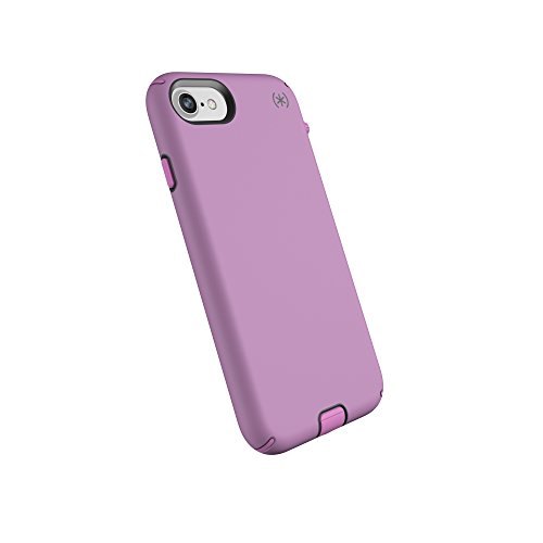 Speck products compatible phone case apple iphone 8, pr…