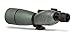 Vortex Optics Viper HD Spotting Scope 15-45x65 Straight