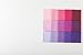Connecting Threads Color Wheel Precut Quilting Fabric Bundle 2.5