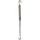 Happijac 182901 Spring-Loaded Turnbuckle
