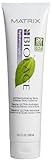 Matrix Biolage Ultra Hydrating Conditioning Balm 10 oz