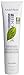 Matrix Biolage Ultra Hydrating Conditioning Balm 10 oz