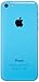 Apple iPhone 5c 16GB (Blue) - Unlocked