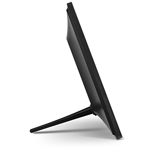 6 Aluratek+ADMPF310F+10+Inch+Digital+Built