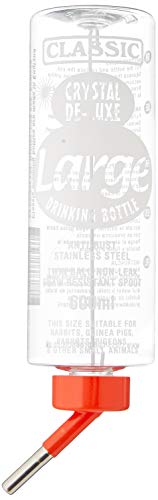 Arquivet 5021689019300 - Sprue classic 600 ml - Afbeelding 3