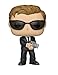Funko Pop Movies: Men in Black International - Agent H