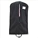 Dance Garment Bag