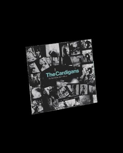 First Band on the Moon - Amazon.com Music
