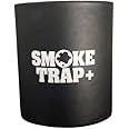 ECO Replacement Filter Cartridges For Smoke Trap + | Single Replacement Filter - Zero Plastic Waste Replacement Filter - Maximum Air Flow While Exhaling - Long Lasting 500+ Exhales (1)