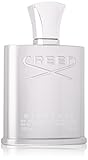 Himalaya By Creed For Men. Millesime Spray 4.0 Oz.