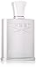 Himalaya By Creed For Men. Millesime Spray 4.0 Oz.