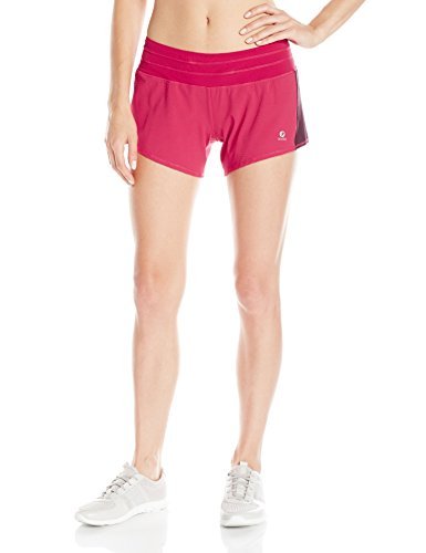 oiselle toolbelt roga