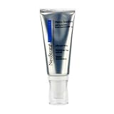 Skin Active Matrix Support SPF 30 50g/1.75oz