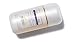 Biologique Recherche Lotion - 8.4 Fl Oz Skin Moisturizer for Acne Prone Face, Exfoliating & PH Balancing