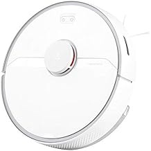 Klymit KSB Large Sleeping Bag