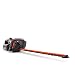 Remington RM4020 40V 22-Inch Cordless Battery Hedge Trimmer