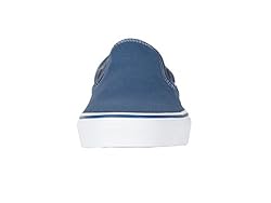 Vans Women's Slip-on(tm) Core Classics