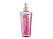 Victoria's Secret Strawberries & Champagne Classic Fragrance 8.4 Oz Mist