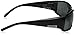 Bolle King Sunglasses