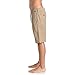 Quiksilver Men's Union Stretch Walkshorts