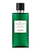Hermes Eau d'Orange Verte Hair and Body Shower Gel (200 ML 6.5 FL OZ)