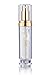 OroGold 24K Gold Anti Aging Eye Serum - Silky Serum For Eye Bags - Under Eye To Reduce Puffiness, Crow's Feet, Fine Lines and Sagginess - 30 ml./ 1 fl. oz.