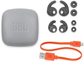 jbl reflect contour 2 amazon