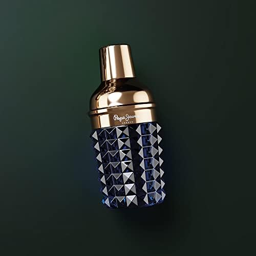 Celebrate For Him Profumo Uomo 30ml