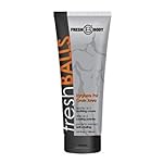 Fresh Balls Lotion for Men, 3.4 fl oz