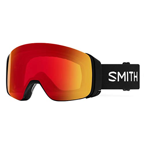 List of the Top 10 snowmobiles goggles you can buy in 2020 Sideror
