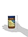 Earth Balance Coconut Peanut Butter Creamy 1 Pound (Pack of 2)