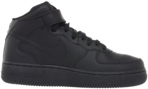 air force 1 mid junior