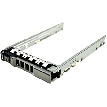 Amazon.com: 2.5