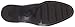 Cole Haan Men's Lenox Hill Cap Oxford