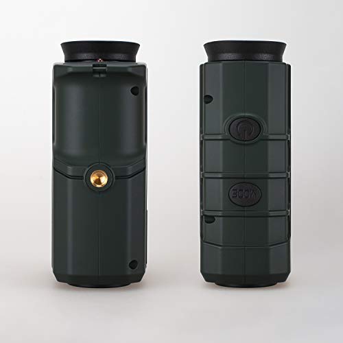 6 Gogogo+Sport+Finder+Hunting+Flagpole