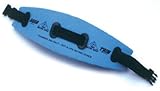 Water Gear Aqua Trim Flotation Belt