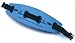 Water Gear Aqua Trim Flotation Belt