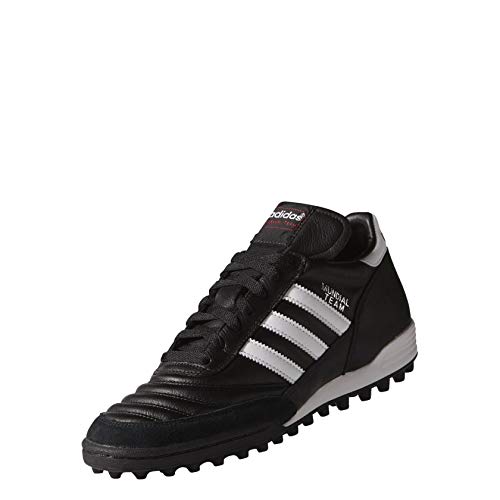 adidas performance mundial turf soccer cleats
