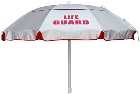 Kemp 12-003 Wind Warrior RED